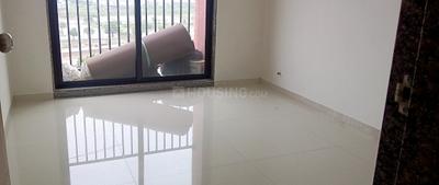 Bedroom Image of 1172 Sq.ft 2 BHK Apartment / Flat for rent in Sangini Sakar, Jahangir Pura Surat for Rs. 17000