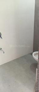 Image of 1172 Sq.ft 2 BHK Apartment / Flat for rent in Sangini Sakar, Jahangir Pura, Surat for Rs. 17000