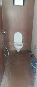 Image of 1172 Sq.ft 2 BHK Apartment / Flat for rent in Sangini Sakar, Jahangir Pura, Surat for Rs. 17000