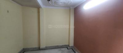 3 BHK Independent Builder Floor