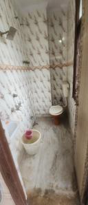 Image of 990 Sq.ft 3 BHK Builder Floor for rent in Karol Bagh, New Delhi for Rs. 25000