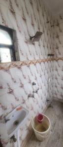 Image of 990 Sq.ft 3 BHK Builder Floor for rent in Karol Bagh, New Delhi for Rs. 25000