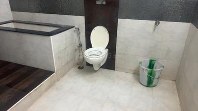 Image of 1907 Sq.ft 3 BHK Villa for sale in GT Barefoot Bay, Vadanemmeli, Chennai for Rs. 25000000