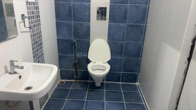 Image of 1907 Sq.ft 3 BHK Villa for sale in GT Barefoot Bay, Vadanemmeli, Chennai for Rs. 25000000