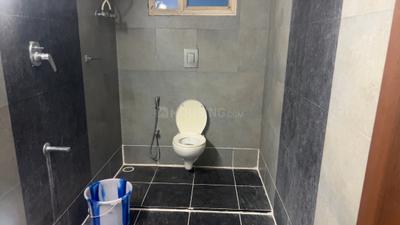 Image of 1907 Sq.ft 3 BHK Villa for sale in GT Barefoot Bay, Vadanemmeli, Chennai for Rs. 25000000