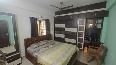 Jeevan Ornate Bedroom One 2