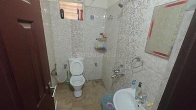 Image of 1110 Sq.ft 2 BHK Apartment / Flat for sale in Jeevan Ornate, Whitefield, Bengaluru for Rs. 8499990