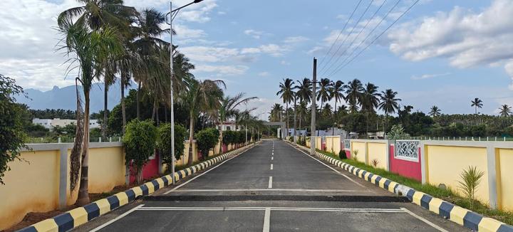 Kanuvai Main Image 1