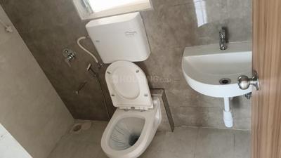Image of 1020 Sq.ft 2 BHK Apartment / Flat for sale in Sky Gardens At Godrej Vihaa, Badlapur East, Badlapur for Rs. 4200000