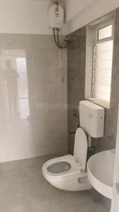 Image of 1020 Sq.ft 2 BHK Apartment / Flat for sale in Sky Gardens At Godrej Vihaa, Badlapur East, Badlapur for Rs. 4200000
