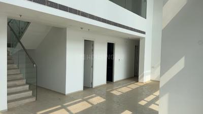 Living Room Image of 4900 Sq.ft 5 BHK Penthouse for sale in Ireo Skyon, Sector 60 Gurgaon for Rs. 97000000