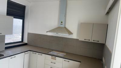 Kitchen Image of 4900 Sq.ft 5 BHK Penthouse for sale in Ireo Skyon, Sector 60 Gurgaon for Rs. 97000000