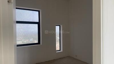 5 BHK Penthouse