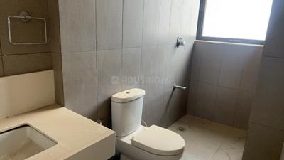 Image of 4900 Sq.ft 5 BHK Penthouse for sale in Ireo Skyon, Sector 60, Gurgaon for Rs. 97000000