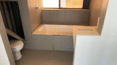 Image of 4900 Sq.ft 5 BHK Penthouse for sale in Ireo Skyon, Sector 60, Gurgaon for Rs. 97000000