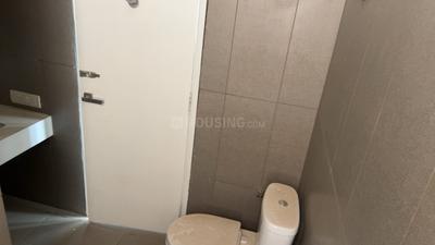 Image of 4900 Sq.ft 5 BHK Penthouse for sale in Ireo Skyon, Sector 60, Gurgaon for Rs. 97000000