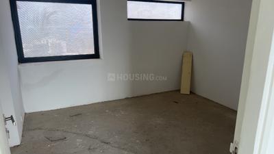 Bedroom Image of 4900 Sq.ft 5 BHK Penthouse for sale in Ireo Skyon, Sector 60 Gurgaon for Rs. 97000000