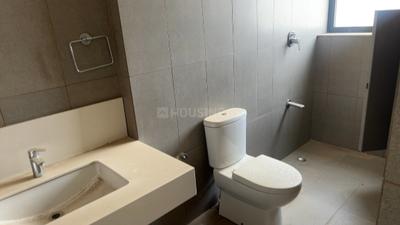 Image of 4900 Sq.ft 5 BHK Penthouse for sale in Ireo Skyon, Sector 60, Gurgaon for Rs. 97000000