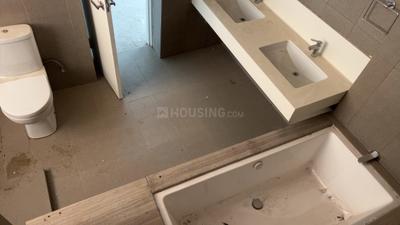 Image of 4900 Sq.ft 5 BHK Penthouse for sale in Ireo Skyon, Sector 60, Gurgaon for Rs. 97000000