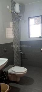Guardian Eastern Meadows Bathroom One 4
