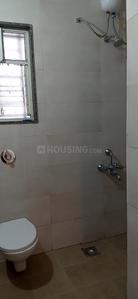 Image of 1211 Sq.ft 2 BHK Apartment / Flat for sale in Guardian Eastern Meadows, Upper Kharadi, Pune for Rs. 7400000