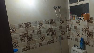 Image of 780 Sq.ft 2 BHK Apartment / Flat for sale in Ganesham Gokul Vatika, Gandhi Path West, Jaipur for Rs. 2900000