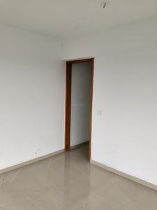 Living Room Image of 1629 Sq.ft 3 BHK Apartment / Flat for sale in Thaltej Ahmedabad for Rs. 11200000