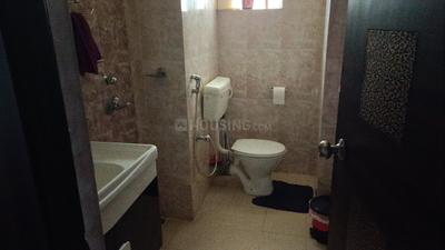 Image of 1540 Sq.ft 3 BHK Apartment / Flat for sale in Jain Dream Valley, Dagapur, Siliguri for Rs. 7500000