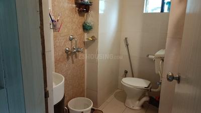 Image of 1540 Sq.ft 3 BHK Apartment / Flat for sale in Jain Dream Valley, Dagapur, Siliguri for Rs. 7500000
