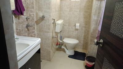 Image of 1540 Sq.ft 3 BHK Apartment / Flat for sale in Jain Dream Valley, Dagapur, Siliguri for Rs. 7500000