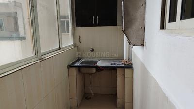 Image of 1249 Sq.ft 2 BHK Apartment / Flat for sale in Keerthi Royal Palms Phase I , Electronic City, Bengaluru for Rs. 11000000