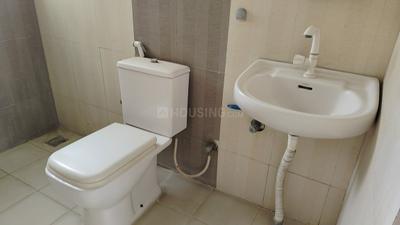 Image of 1249 Sq.ft 2 BHK Apartment / Flat for sale in Keerthi Royal Palms Phase I , Electronic City, Bengaluru for Rs. 11000000