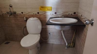 Image of 1249 Sq.ft 2 BHK Apartment / Flat for sale in Keerthi Royal Palms Phase I , Electronic City, Bengaluru for Rs. 11000000