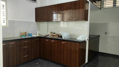 Anugraha Kitchen 1