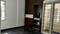 Anugraha Bedroom One 1