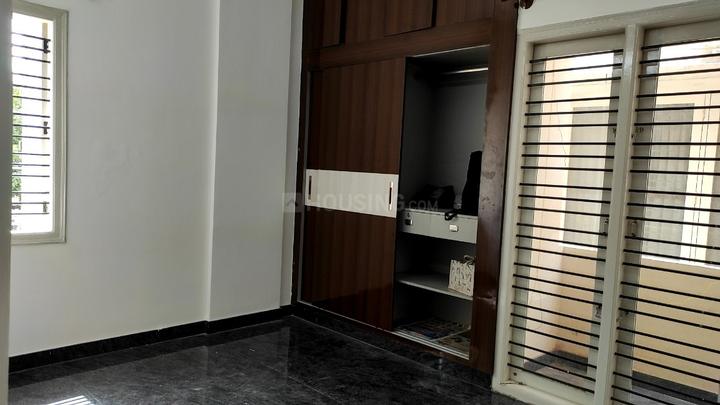 Anugraha Bedroom One 1
