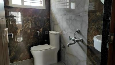Anugraha Bathroom One 1