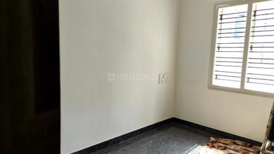 Anugraha Bedroom Two 2