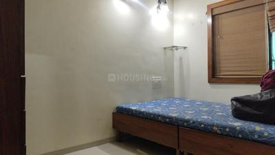 3 BHK Independent House