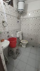 Image of 1227 Sq.ft 2 BHK Independent House for sale in Jankipuram Vistar, Lucknow for Rs. 7900000