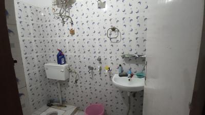 Image of 1227 Sq.ft 2 BHK Independent House for sale in Jankipuram Vistar, Lucknow for Rs. 7900000