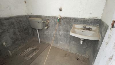 Image of 1227 Sq.ft 2 BHK Independent House for sale in Jankipuram Vistar, Lucknow for Rs. 7900000