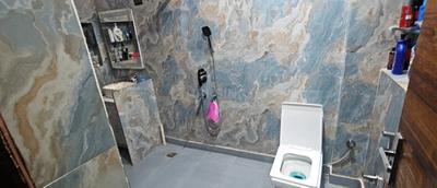 Image of 1426 Sq.ft 3 BHK Builder Floor for sale in Rajouri Garden, New Delhi for Rs. 17500000