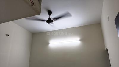 Bedroom Image of 552 Sq.ft 1 BHK Apartment / Flat for rent in BTM Layout Bengaluru for Rs. 29000