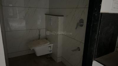 Image of 2718 Sq.ft 3 BHK Apartment / Flat for sale in S B Satvan Harmony, PDPU Road, Gandhinagar for Rs. 11500000