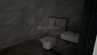 Image of 2718 Sq.ft 3 BHK Apartment / Flat for sale in S B Satvan Harmony, PDPU Road, Gandhinagar for Rs. 11500000