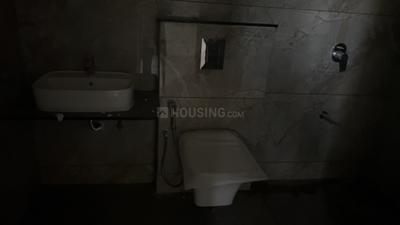 Image of 2718 Sq.ft 3 BHK Apartment / Flat for sale in S B Satvan Harmony, PDPU Road, Gandhinagar for Rs. 11500000