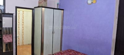 2 BHK Duplex