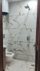 Image of 850 Sq.ft 2 BHK Apartment / Flat for sale in Indirapuram, Ghaziabad for Rs. 6500000