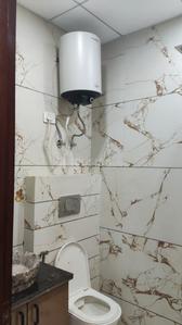Image of 850 Sq.ft 2 BHK Apartment / Flat for sale in Indirapuram, Ghaziabad for Rs. 6500000